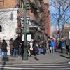 Shake Shack Admits To "Failures" In Corralling UWS Crowds